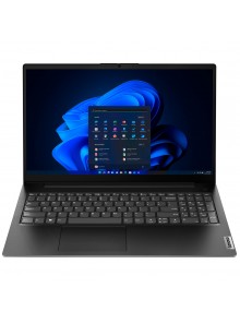PORTÁTIL LENOVO V15 G4 AMN DE 39,6CM (15,6'') 82YU0167SP RYZEN 3 - 8GB - 512GB SSD