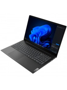 PORTÁTIL LENOVO V15 G4 IRL DE 39,6CM (15,6'') 83GW0085SP i3 - 8GB - 512GB SSD