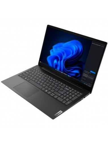 PORTÁTIL LENOVO V15 G4 IRL DE 39,6CM (15,6'') 83GW0085SP i3 - 8GB - 512GB SSD