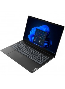 PORTÁTIL LENOVO V15 G4 AMN DE 39,6CM (15,6'') 82YU0166SP RYZEN 5 - 16GB - 512GB SSD