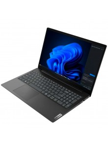 PORTÁTIL LENOVO V15 G5 IRL DE 39,6CM (15,6'') 83GW008CSP i5 - 16GB - 512GB SSD