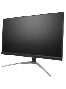MONITOR ACER PREDATOR X32Q FS DE 81,3CM (32'') X32QFSBMIIPHUZX UM.JXXEE.S01