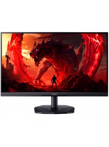 MONITOR ACER KG1 DE 60,5CM (23,8'') KG241YP3BIP UM.QX1EE.307