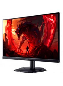 MONITOR ACER KG1 DE 60,5CM (23,8'') KG241YP3BIP UM.QX1EE.307