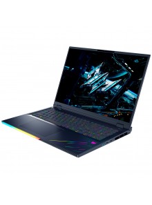PORTÁTIL ACER PREDATOR HELIOS 18 AI DE 45,7CM (18'') PH18-73-92Q3 NH.QVZEB.003 ULTRA 9 - 32GB - 2TB SSD
