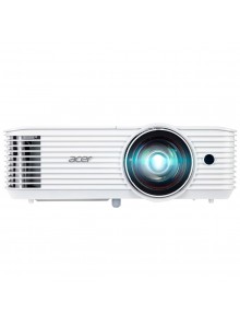 PROYECTOR ACER S1386WHN MR.JQH11.001