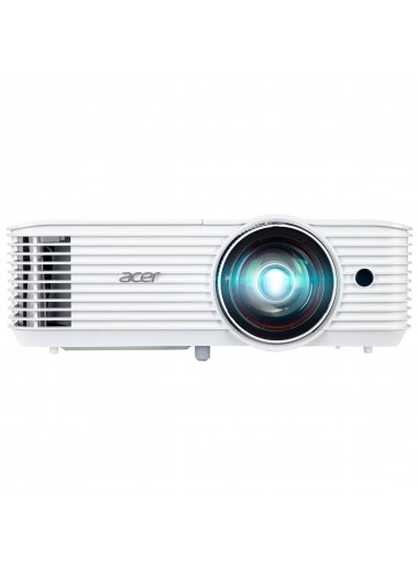 PROYECTOR ACER S1386WHN MR.JQH11.001
