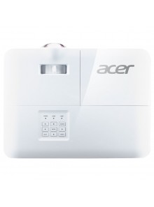 PROYECTOR ACER S1386WHN MR.JQH11.001