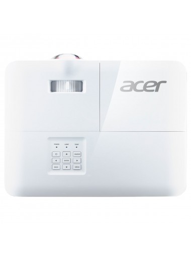PROYECTOR ACER S1386WHN MR.JQH11.001