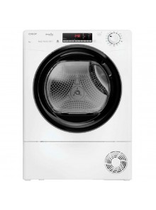 SECADORA CANDY CRO EH9N4TBE-S B - 9kg