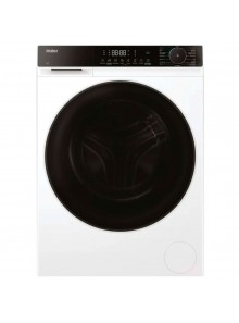 LAVADORA SECADORA HAIER X5 SERIES HWD80-BP14357TU1 E - 8/5kg - 1400rpm