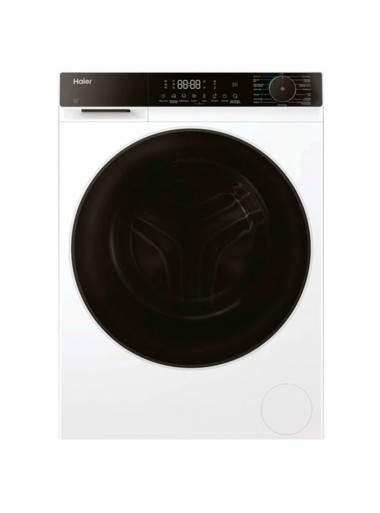LAVADORA SECADORA HAIER X5 SERIES HWD80-BP14357TU1 E - 8/5kg - 1400rpm