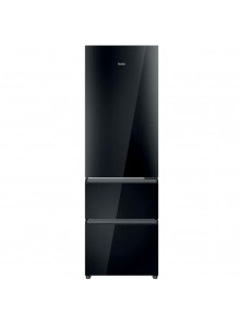 FRIGORÍFICO HAIER IN-VISTA CST9619DNGBW D - 1906X595X600mm (h x a x f)