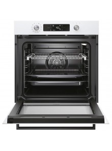 HORNO CANDY CA6 NP5B3EHTW A++