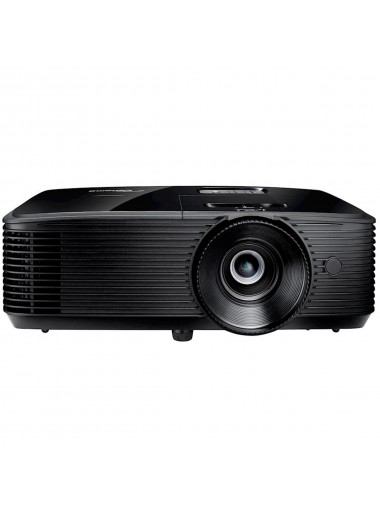 PROYECTOR OPTOMA X400LVe