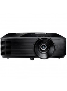 PROYECTOR OPTOMA W371