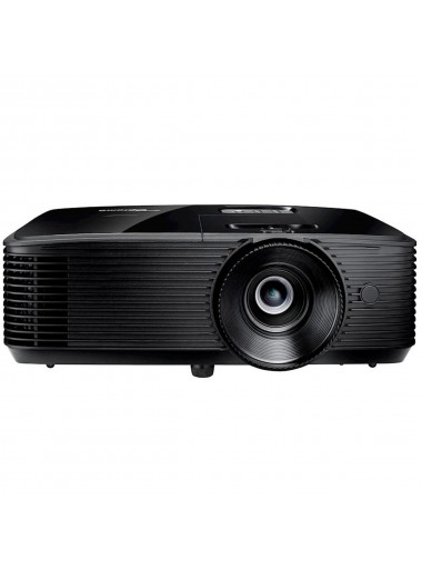 PROYECTOR OPTOMA W371