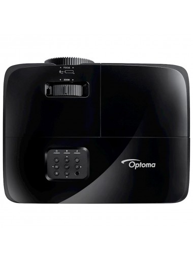 PROYECTOR OPTOMA W371