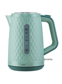 HERVIDOR UFESA SUNRISE VIE 71506262