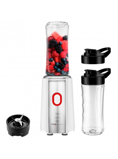 BATIDORA UFESA NUTRIFUSION 70206173