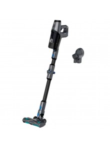 ASPIRADOR ROWENTA X-PERT 3.60 RH6929WO