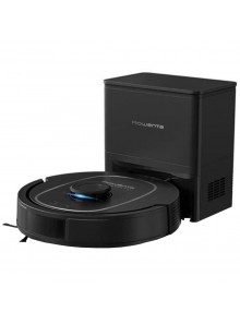 ROBOT ASPIRADOR ROWENTA X-PLORER SERIE 375+ RR8985E0