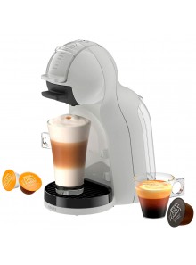 CAFETERA KRUPS KP143GP16