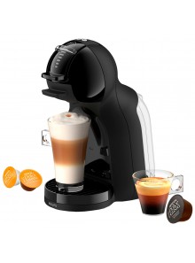 CAFETERA KRUPS KP1438P16