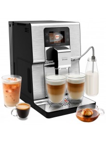 CAFETERA KRUPS INTUITION EA879EE0