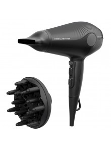 SECADOR ROWENTA ULTRA SILENCE CV6430F0