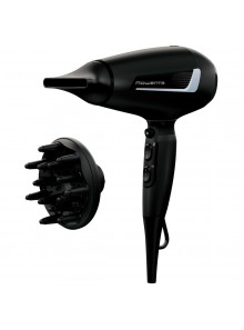 SECADOR ROWENTA CV8820E0