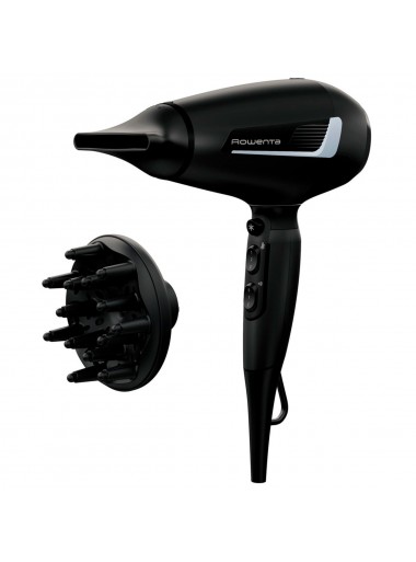 SECADOR ROWENTA CV8820E0