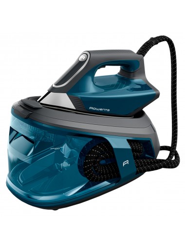 CENTRO PLANCHADO ROWENTA VR9043F0