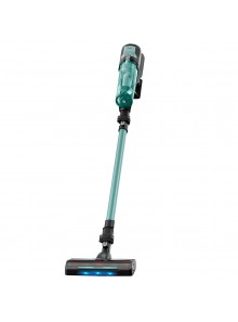 ASPIRADOR ROWENTA X-FORCE 8.8 RH1833E0