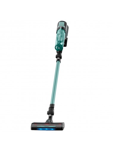 ASPIRADOR ROWENTA X-FORCE 8.8 RH1833E0