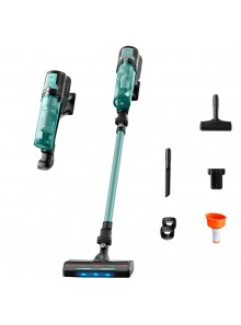 ASPIRADOR ROWENTA X-FORCE 8.8 RH1833E0