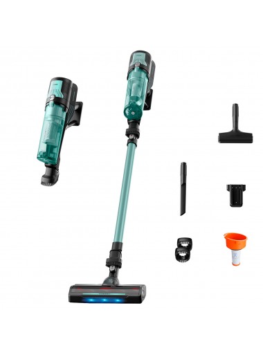 ASPIRADOR ROWENTA X-FORCE 8.8 RH1833E0