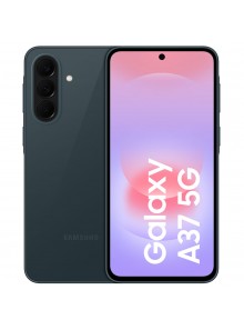 TELÉFONO SAMSUNG GALAXY A37 5G DE 17CM (6,7'') SM-A376BDGGEUB 8GB - 256GB