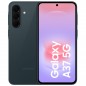 TELÉFONO SAMSUNG GALAXY A37 5G DE 17CM (6,7'') SM-A376BDGGEUB 8GB - 256GB