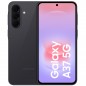 TELÉFONO SAMSUNG GALAXY A37 5G DE 17CM (6,7'') SM-A376BZAGEUB 8GB - 256GB