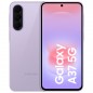 TELÉFONO SAMSUNG GALAXY A37 5G DE 17CM (6,7'') SM-A376BLVGEUB 8GB - 256GB
