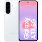 TELÉFONO SAMSUNG GALAXY A37 5G DE 17CM (6,7'') SM-A376BZWGEUB 8GB - 256GB