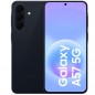 TELÉFONO SAMSUNG GALAXY A57 5G DE 17CM (6,7'') SM-A576BDBDEUB 8GB - 256GB