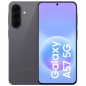TELÉFONO SAMSUNG GALAXY A57 5G DE 17CM (6,7'') SM-A576BZADEUB 8GB - 256GB