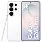 TELÉFONO SAMSUNG GALAXY S26 ULTRA DE 17,5CM (6,9'') SM-S948BZWGEUB 12GB - 512GB