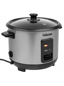 ARROCERA TRISTAR RK-6146