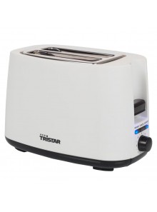 TOSTADOR TRISTAR BR-1055