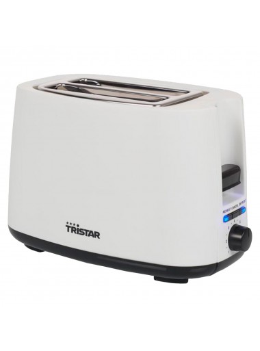 TOSTADOR TRISTAR BR-1055