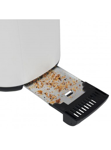 TOSTADOR TRISTAR BR-1055