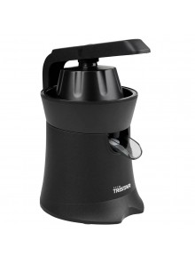 EXPRIMIDOR TRISTAR CP-3015